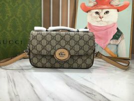 Picture of Gucci Lady Handbags _SKUfw148253369fw